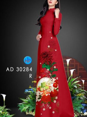 1608172197 188 vai ao dai dep nhat hien nay (10)